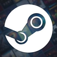 Steam