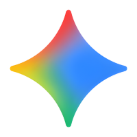 Gemini Pro