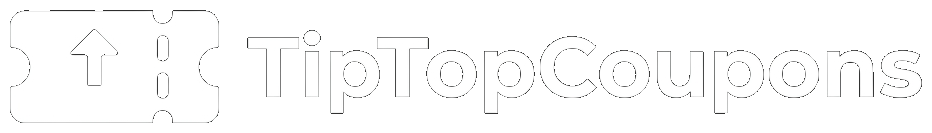 TiptopCoupons